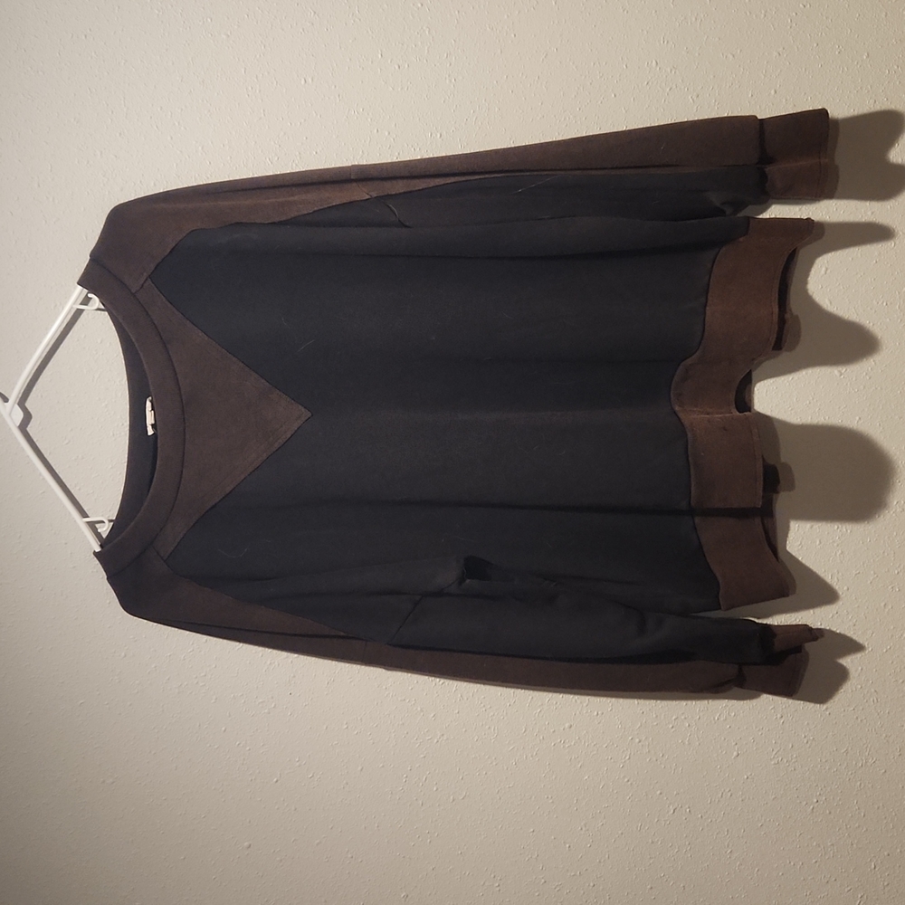 POL pullover